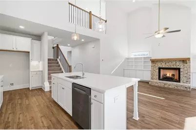 2540 SE Parkside Way, Gainesville, GA 30507 - Photo 20