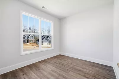 2540 SE Parkside Way, Gainesville, GA 30507 - Photo 22