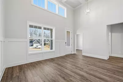 2540 SE Parkside Way, Gainesville, GA 30507 - Photo 8