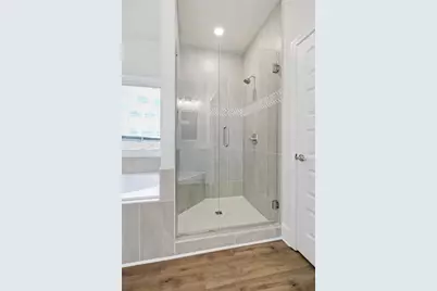 2540 SE Parkside Way, Gainesville, GA 30507 - Photo 28