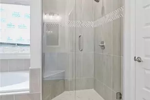 2540 SE Parkside Way, Gainesville, GA 30507 - Photo 28