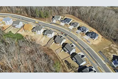 2540 SE Parkside Way, Gainesville, GA 30507 - Photo 44