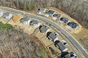 2540 SE Parkside Way, Gainesville, GA 30507 - Photo 44