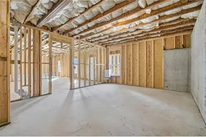 2540 SE Parkside Way, Gainesville, GA 30507 - Photo 40