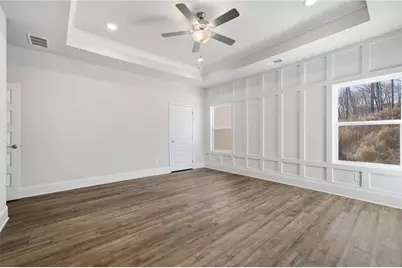 2540 SE Parkside Way, Gainesville, GA 30507 - Photo 24