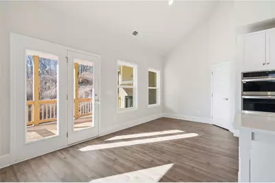 2540 SE Parkside Way, Gainesville, GA 30507 - Photo 14