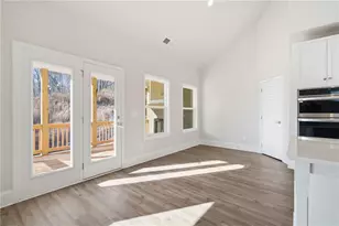 2540 SE Parkside Way, Gainesville, GA 30507 - Photo 14