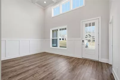 2540 SE Parkside Way, Gainesville, GA 30507 - Photo 4