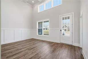 2540 SE Parkside Way, Gainesville, GA 30507 - Photo 4