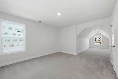 2540 SE Parkside Way, Gainesville, GA 30507 - Photo 34