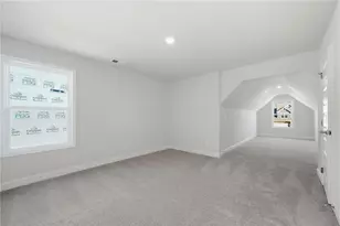 2540 SE Parkside Way, Gainesville, GA 30507 - Photo 34