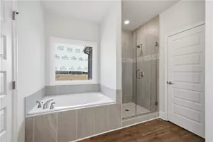 2540 SE Parkside Way, Gainesville, GA 30507 - Photo 6