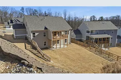 2540 SE Parkside Way, Gainesville, GA 30507 - Photo 42