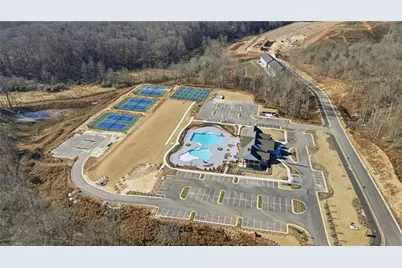 2540 SE Parkside Way, Gainesville, GA 30507 - Photo 48