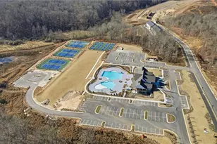 2540 SE Parkside Way, Gainesville, GA 30507 - Photo 48