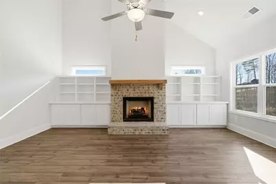 2540 SE Parkside Way, Gainesville, GA 30507 - Photo 12