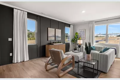 118 Hughes Place Drive, Dawsonville, GA 30534 - Photo 10