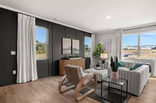 118 Hughes Pl Dr, Dawsonville, GA 30534 - Photo 10