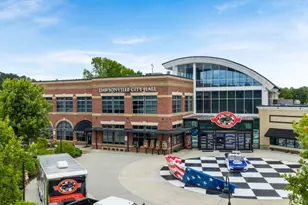 118 Hughes Pl Dr, Dawsonville, GA 30534 - Photo 30