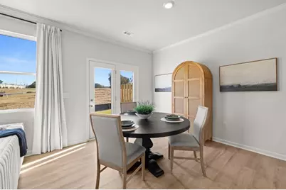 118 Hughes Place Drive, Dawsonville, GA 30534 - Photo 8