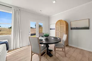 118 Hughes Pl Dr, Dawsonville, GA 30534 - Photo 8