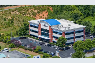 118 Hughes Place Drive, Dawsonville, GA 30534 - Photo 28