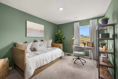 118 Hughes Place Drive, Dawsonville, GA 30534 - Photo 22