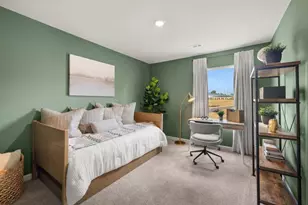 118 Hughes Pl Dr, Dawsonville, GA 30534 - Photo 22