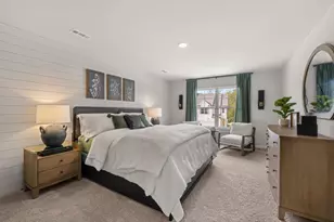 118 Hughes Pl Dr, Dawsonville, GA 30534 - Photo 18