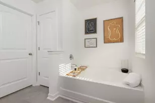 2506 Acacia Walk, Acworth, GA 30101 - Photo 26