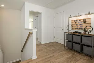 2506 Acacia Walk, Acworth, GA 30101 - Photo 16