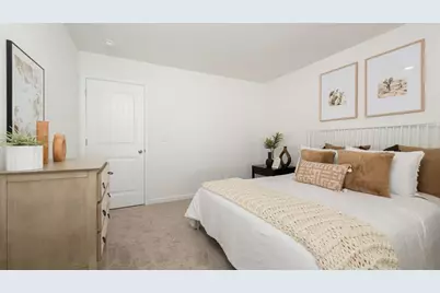 2506 Acacia Walk, Acworth, GA 30101 - Photo 28