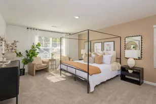 2506 Acacia Walk, Acworth, GA 30101 - Photo 20