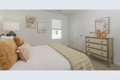 2506 Acacia Walk, Acworth, GA 30101 - Photo 30