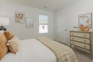 2506 Acacia Walk, Acworth, GA 30101 - Photo 30