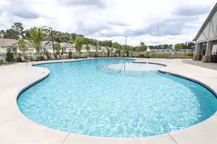 2506 Acacia Walk, Acworth, GA 30101 - Photo 38