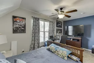 111 Gunier Cir, Dawsonville, GA 30534 - Photo 28