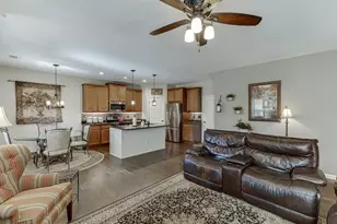 111 Gunier Cir, Dawsonville, GA 30534 - Photo 10