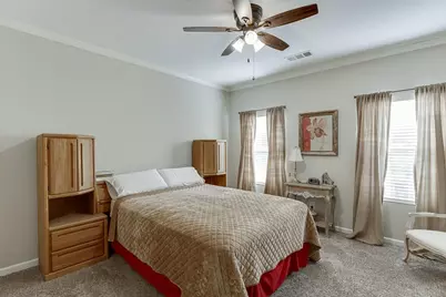 111 Gunier Circle, Dawsonville, GA 30534 - Photo 18