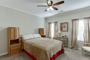 111 Gunier Cir, Dawsonville, GA 30534 - Photo 18