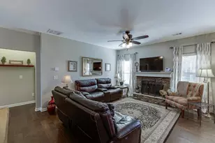 111 Gunier Cir, Dawsonville, GA 30534 - Photo 8