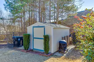 111 Gunier Cir, Dawsonville, GA 30534 - Photo 36
