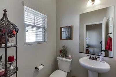 111 Gunier Circle, Dawsonville, GA 30534 - Photo 6