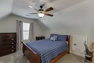 111 Gunier Cir, Dawsonville, GA 30534 - Photo 24
