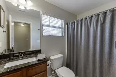 111 Gunier Circle, Dawsonville, GA 30534 - Photo 32