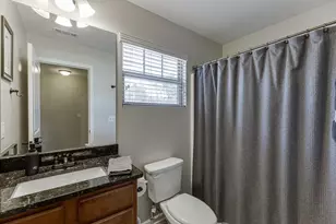 111 Gunier Cir, Dawsonville, GA 30534 - Photo 32