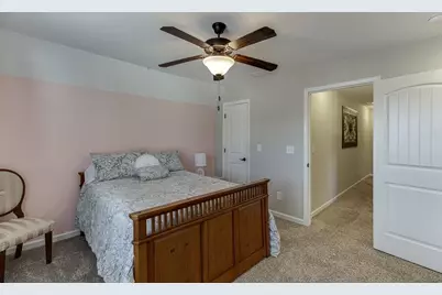 111 Gunier Circle, Dawsonville, GA 30534 - Photo 30