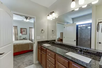 111 Gunier Circle, Dawsonville, GA 30534 - Photo 22