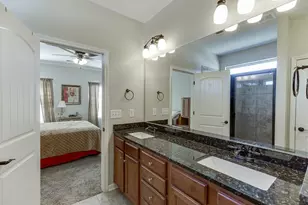 111 Gunier Cir, Dawsonville, GA 30534 - Photo 22