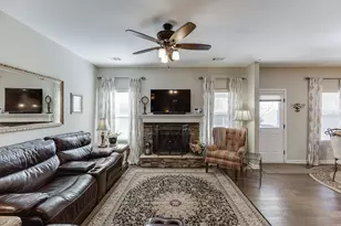 111 Gunier Cir, Dawsonville, GA 30534 - Photo 1